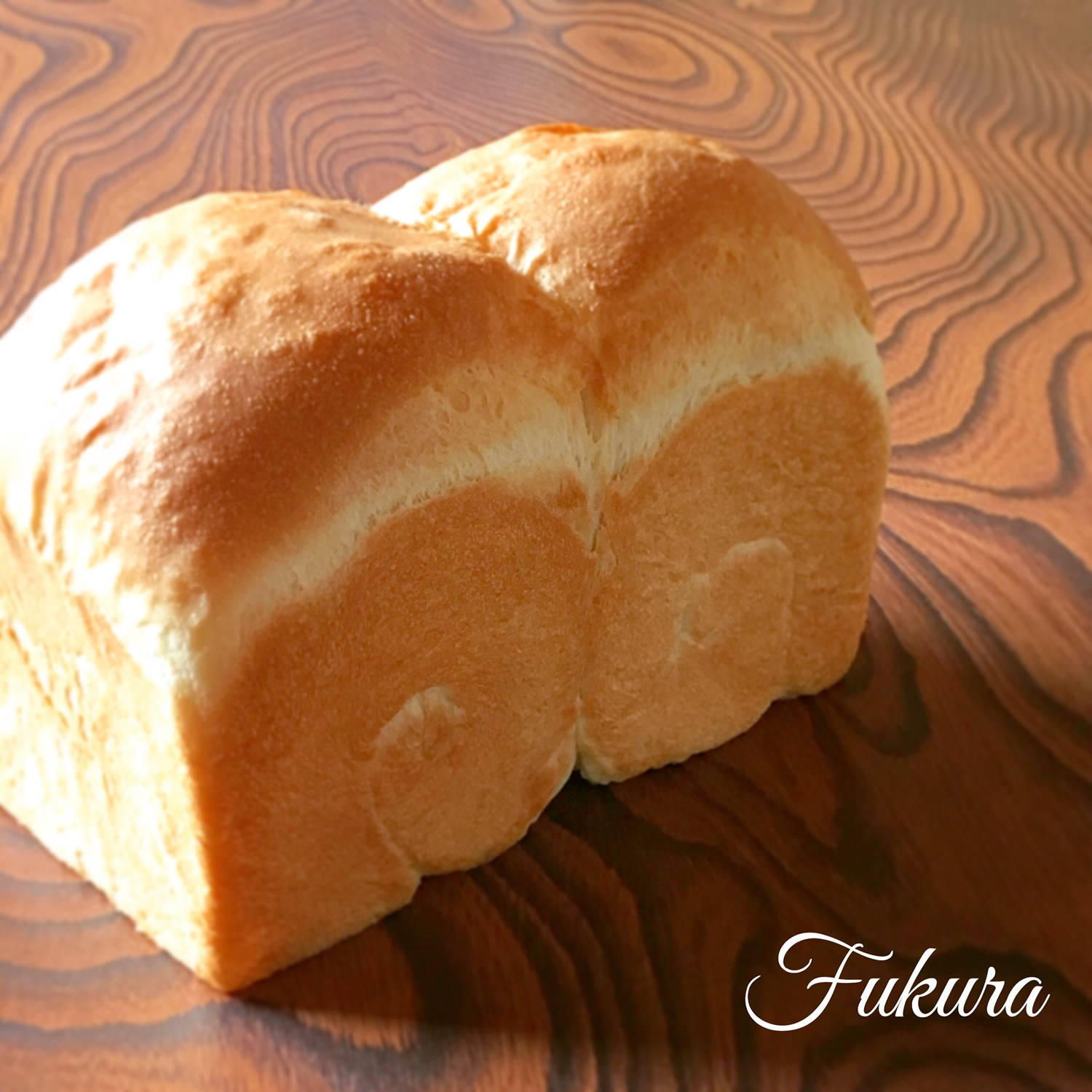 食パンの1斤ってどれくらい？単位の秘密と歴史｜パン教室FUKURA・大阪市